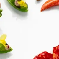 ロオジエ三つ星