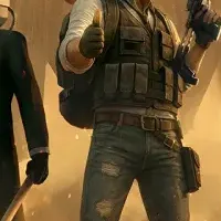 PUBGとSkibidiコラボ