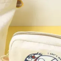 ドラえもん新商品