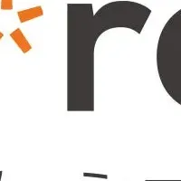サイレコ進化の内幕