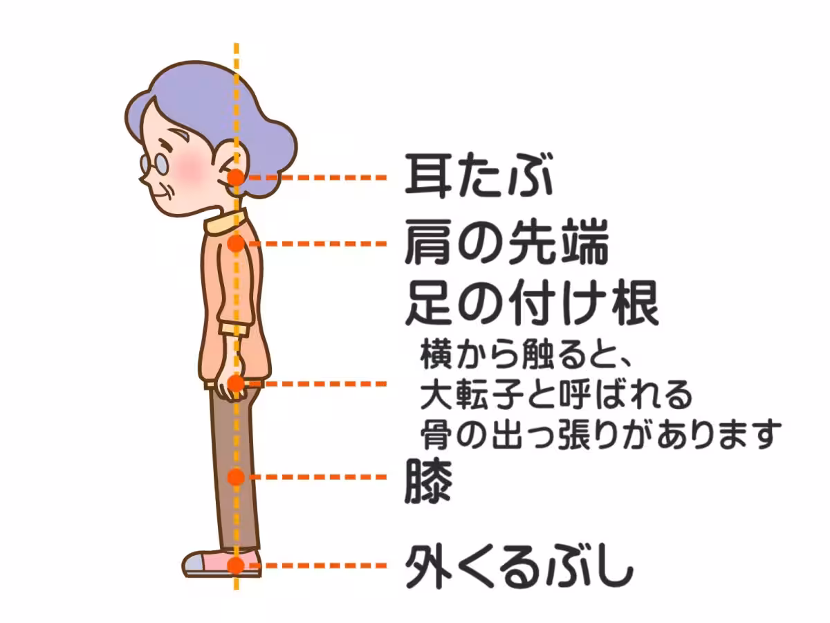 画像11
