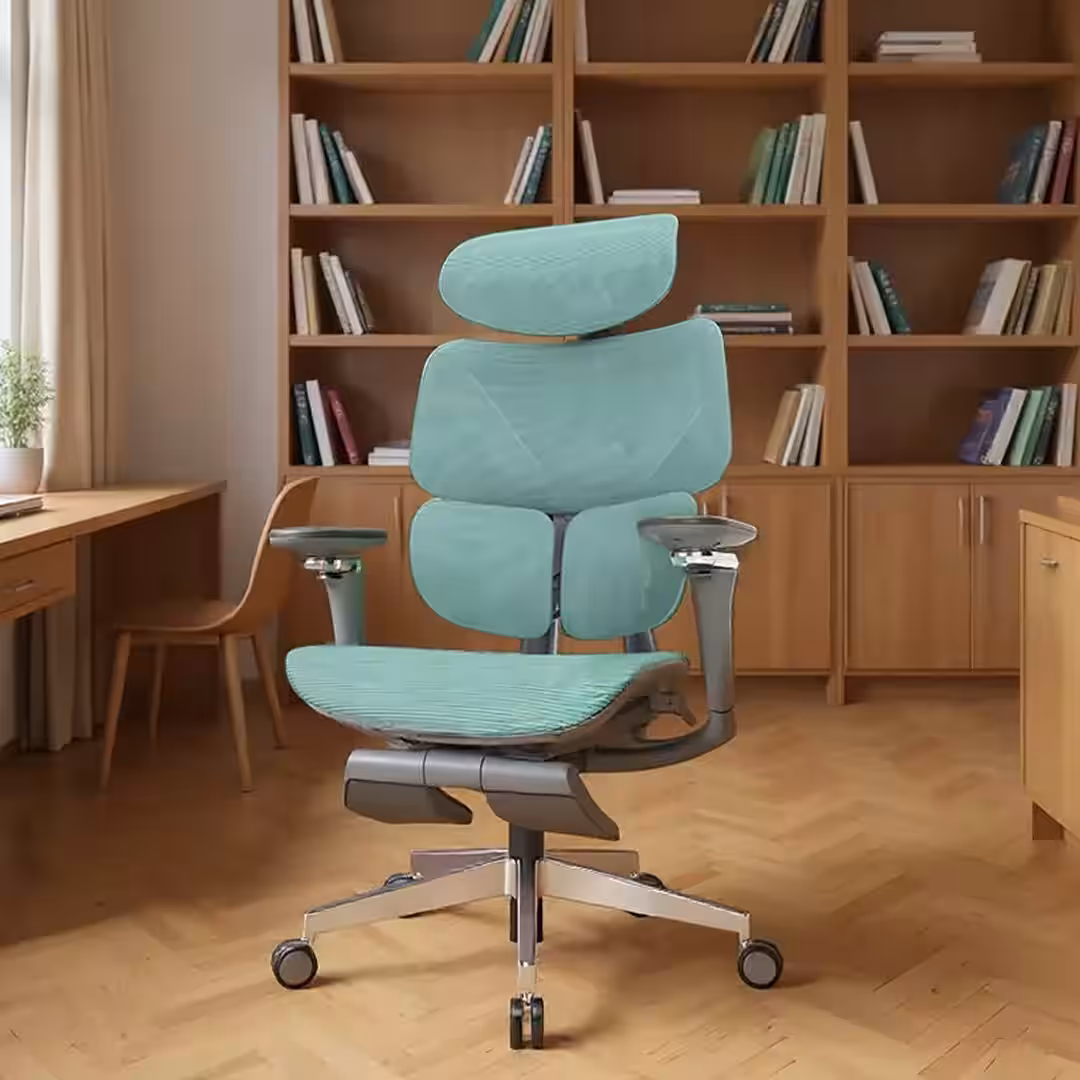 画像8