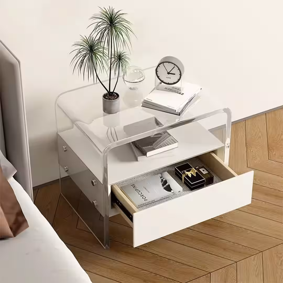 画像15