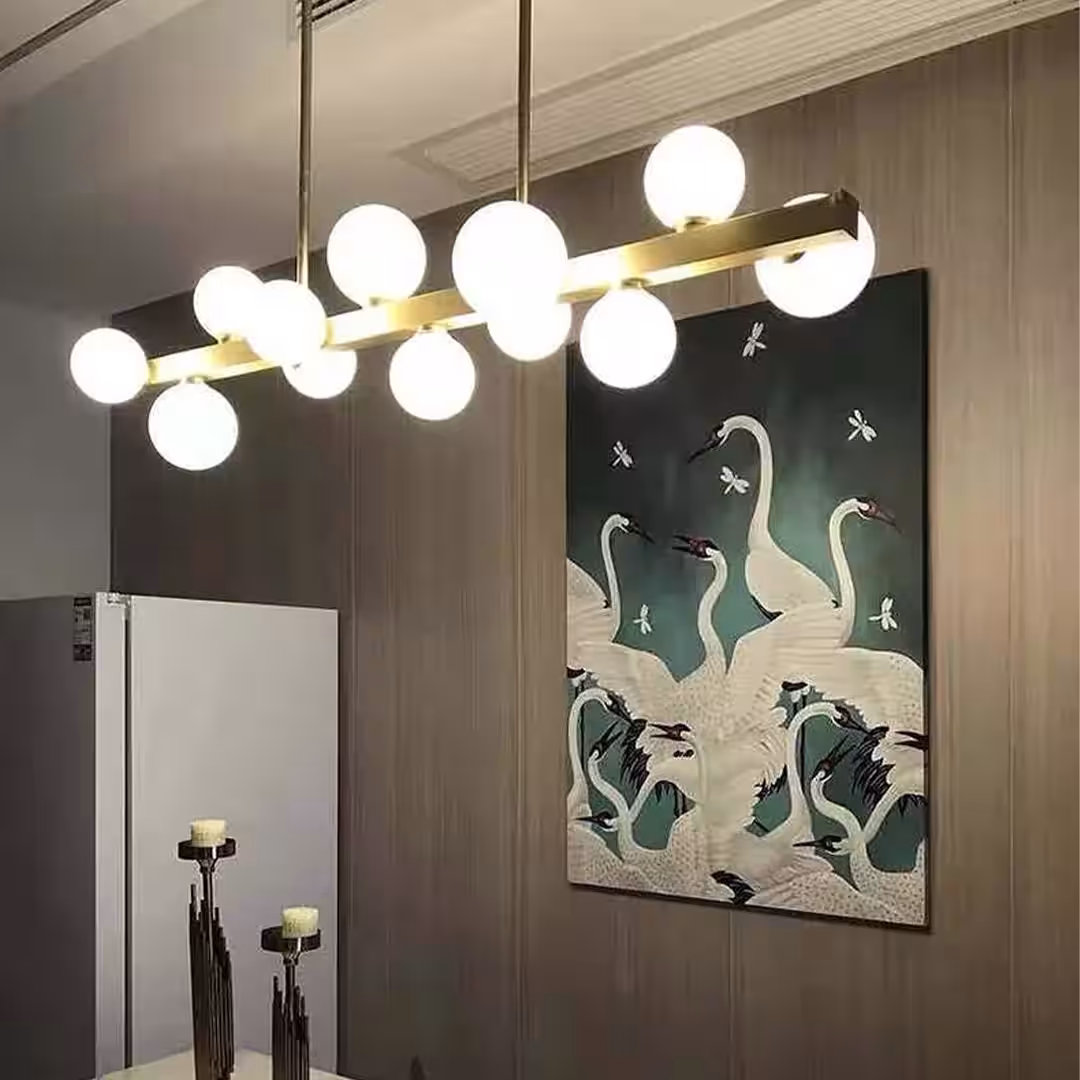 画像12