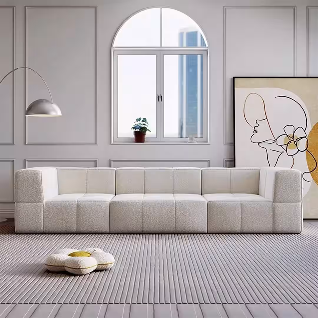 画像16