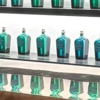 MAWSIMの魅力体感