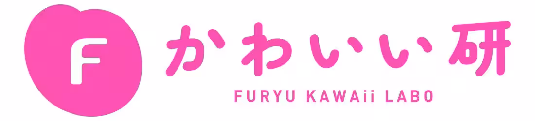 画像25