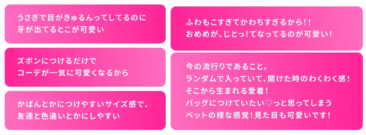 画像22