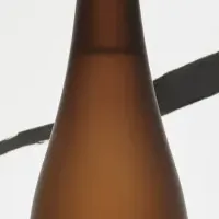 久保田40周年イベント