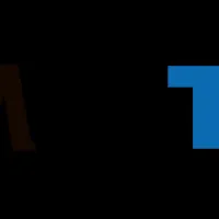 「ミラパレTOUCH！」登場