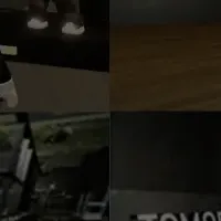 ゲーム型採用説明会