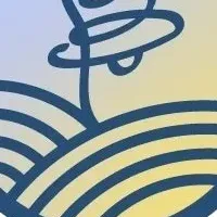 金融教育の新展開