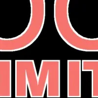 映像素材無償提供