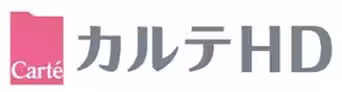画像16