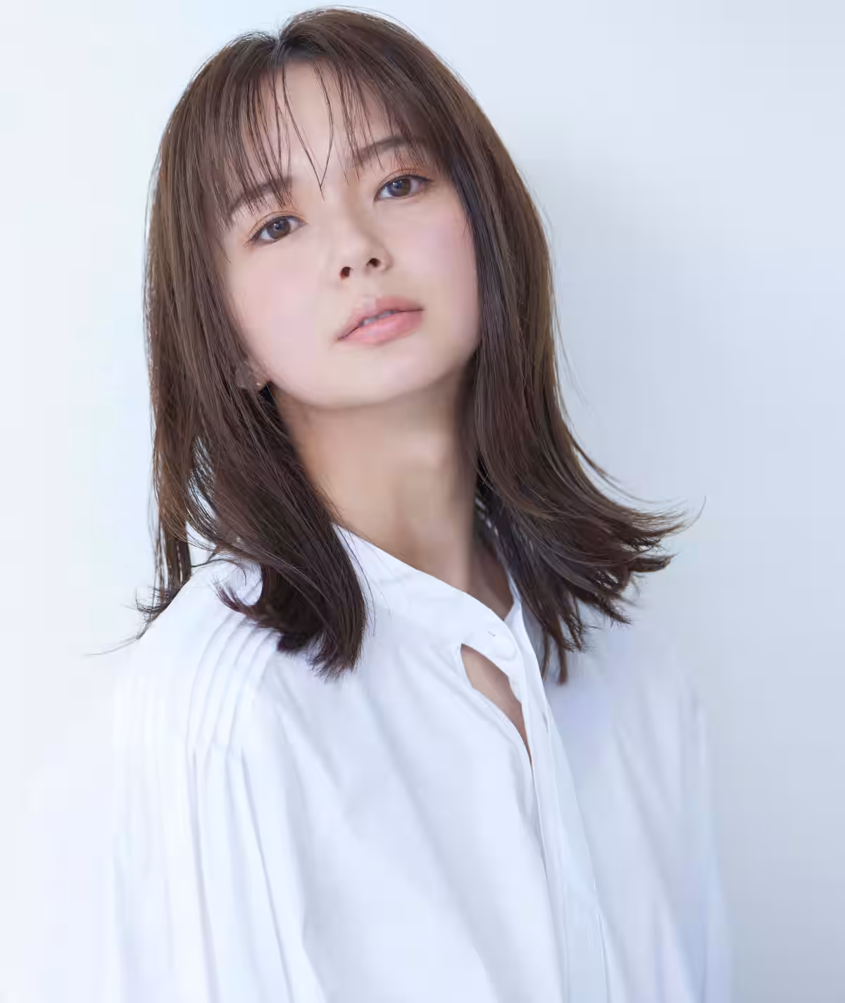 画像20