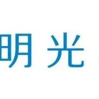 明光フリースクール新開校