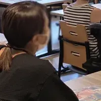 子育て支援セミナー