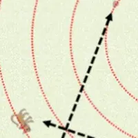 緑内障と事故の関係