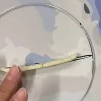 アトアのハンズオン展示