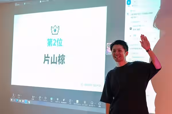 画像12