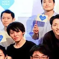テクノロジーで自己実現
