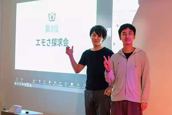 画像10