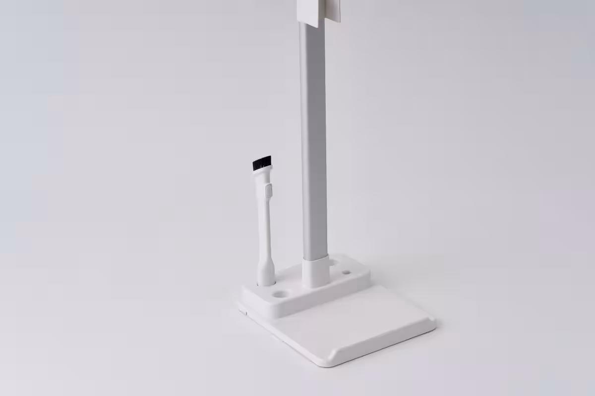 画像22