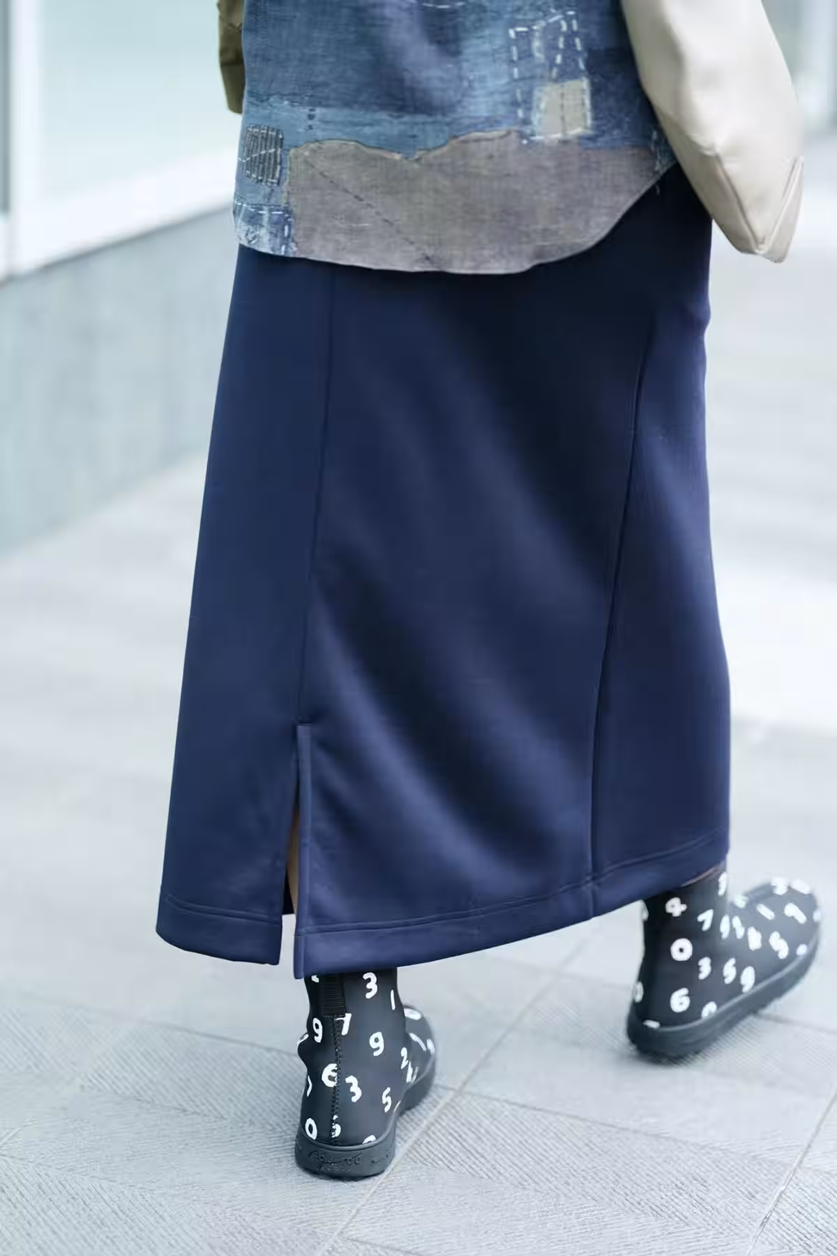 画像8