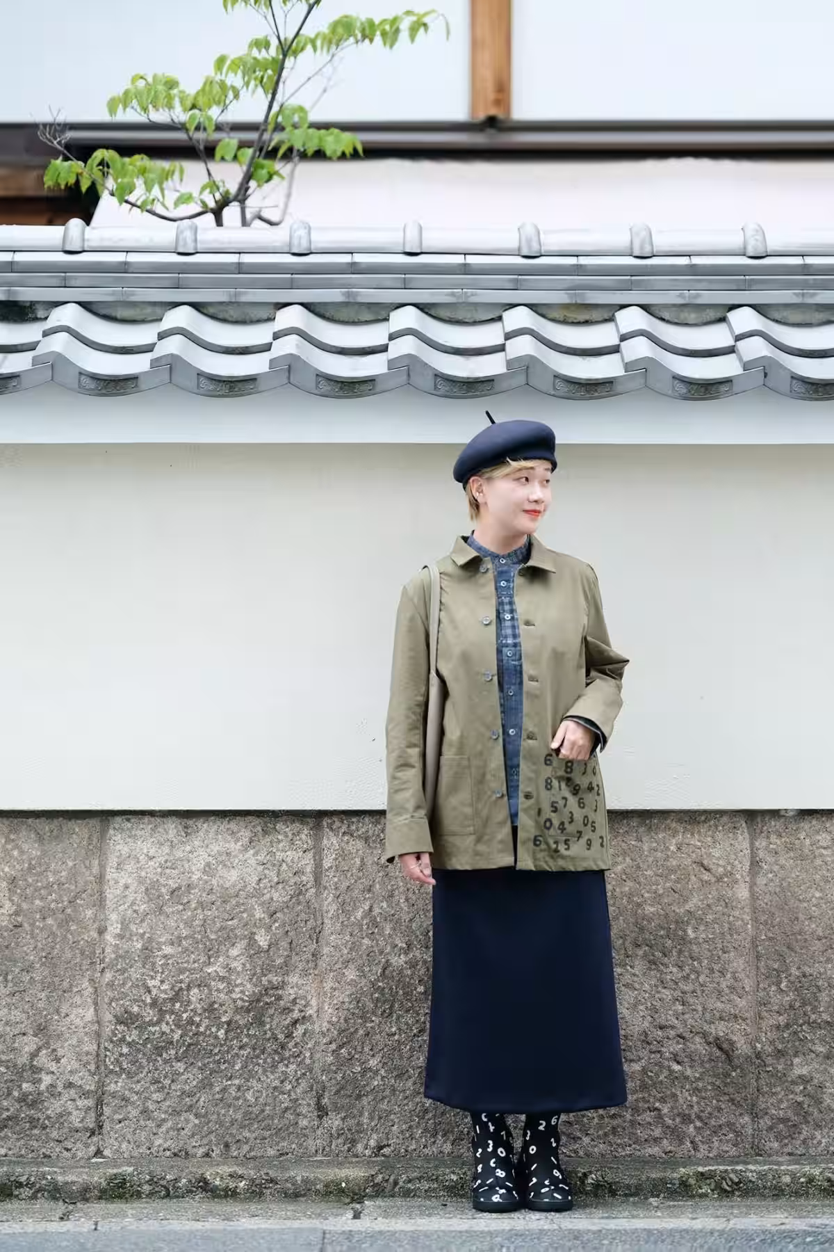 画像7
