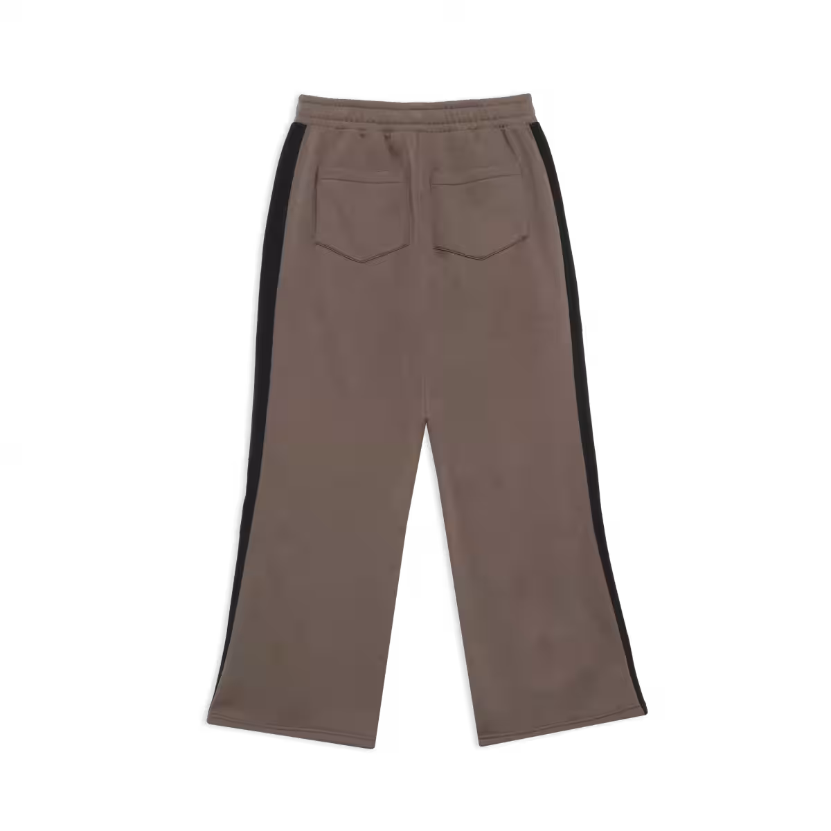 画像8