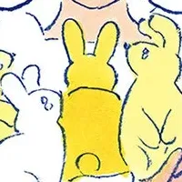 52歳からのお金本