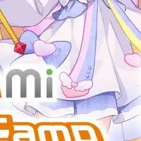 あみあみホビーキャンプ