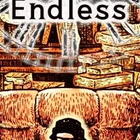 新作『Chronoscript』！