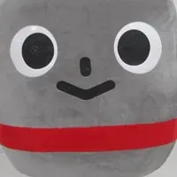 五反田でキャラと遊ぼう