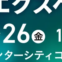 AIで変わるコスメ体験