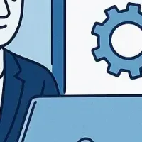 知財DXを加速する新システム