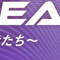 AIで変わる結婚式