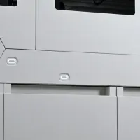 感染症検査協業