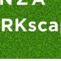 HIGASHIGINZA PARKscape