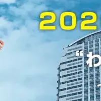 2026年新入社員研修