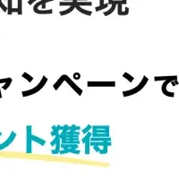 Instagramキャンペーン成功