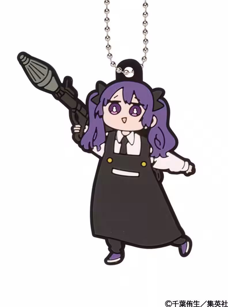 画像9