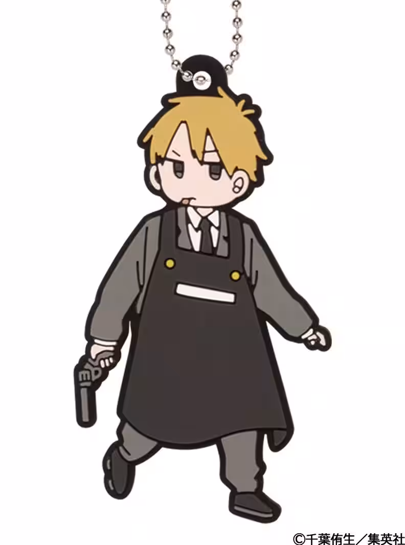 画像6