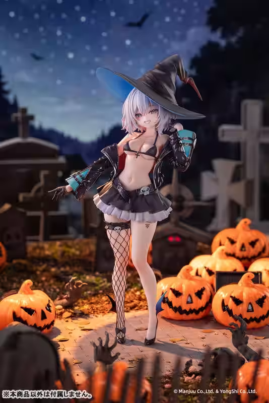 画像10