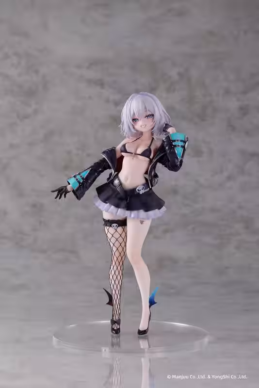 画像8