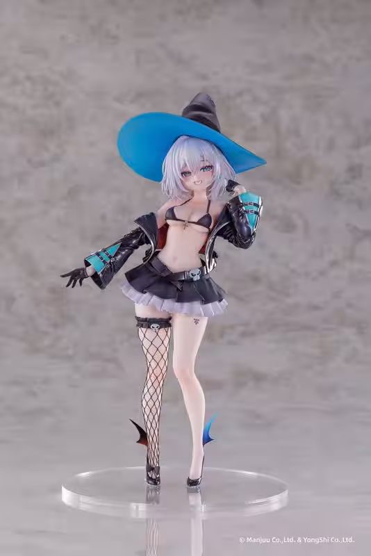 画像3