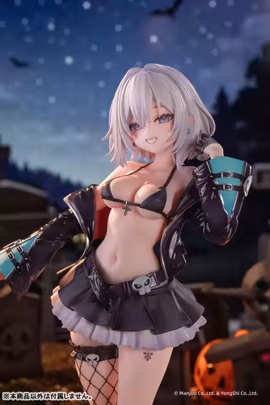 画像21