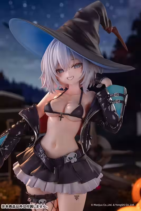画像18