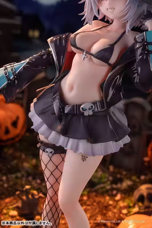 画像17