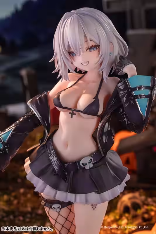 画像20